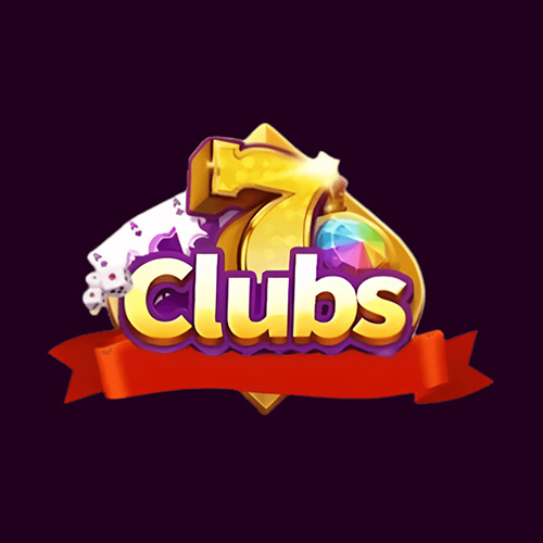 7CLUB